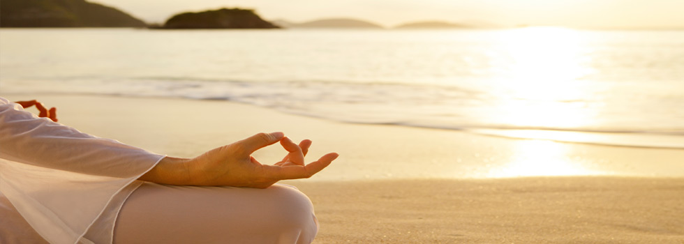 Choices: Psychology Consultation Center, Inc. Loretta Kroin, Ph.d.